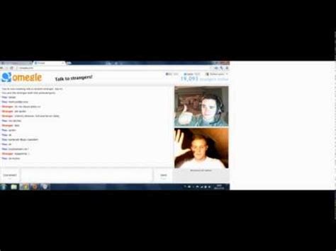 omegle polski.